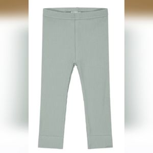 New Jamie Kay Everyday Leggings